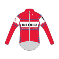 APEX Wind & Regen Jacke