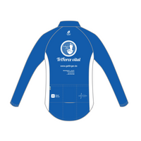 APEX Wind & Regen Jacke (wasserdicht)