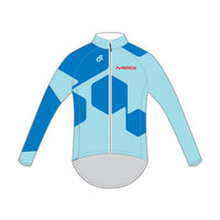 APEX Wind & Regen Jacke (wasserdicht)