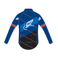 APEX Wind & Regen Jacke (wasserdicht)