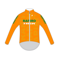 APEX Wind & Regen Jacke (wasserdicht)