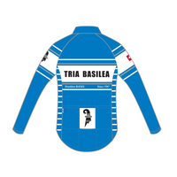 APEX Wind & Regen Jacke