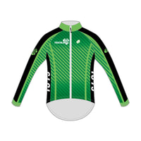 APEX Wind & Regen Jacke (wasserdicht)