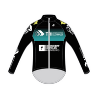 APEX Wind & Regen Jacke (wasserdicht)