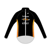 APEX Wind & Regen Jacke (wasserdicht)