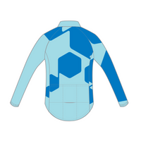 APEX Wind & Regen Jacke (wasserdicht)