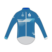 APEX Wind & Regen Jacke (wasserdicht)