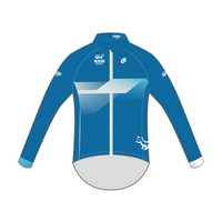 APEX Wind & Regen Jacke