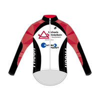 APEX Wind & Regen Jacke (wasserdicht)