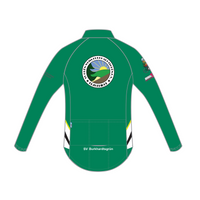 APEX Wind & Regen Jacke (wasserdicht)