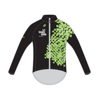 APEX Wind & Regen Jacke (wasserdicht)