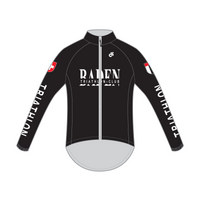 APEX Wind & Regen Jacke (wasserdicht)