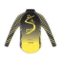 APEX Wind & Regen Jacke (wasserdicht)