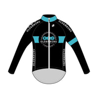 APEX Wind & Regen Jacke (wasserdicht)