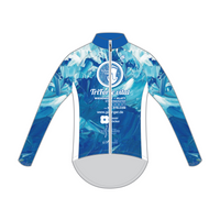 APEX Wind & Regen Jacke (wasserdicht)