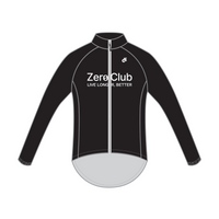 APEX Wind & Regen Jacke (wasserdicht)