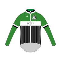 APEX Wind & Regen Jacke