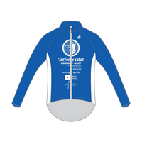 APEX Wind & Regen Jacke (wasserdicht)