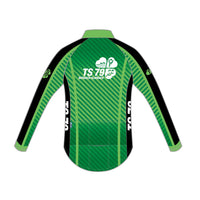 APEX Wind & Regen Jacke (wasserdicht)