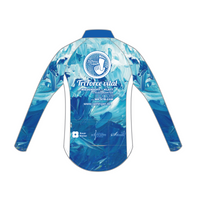 APEX Wind & Regen Jacke (wasserdicht)