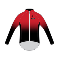 APEX Wind & Regen Jacke (wasserdicht)