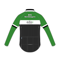 APEX Wind & Regen Jacke