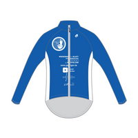 APEX Wind & Regen Jacke (wasserdicht)