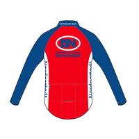 APEX Wind & Regen Jacke (wasserdicht)