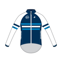 APEX Wind & Regen Jacke (wasserdicht)