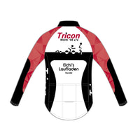 APEX Wind & Regen Jacke (wasserdicht)