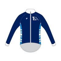 APEX Wind & Regen Jacke (wasserdicht)