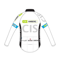 APEX Wind & Regen Jacke (wasserdicht)