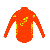 APEX Wind & Regen Jacke (wasserdicht)