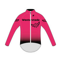 APEX Wind & Regen Jacke (wasserdicht)