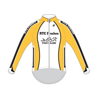 APEX Wind & Regen Jacke (wasserdicht)