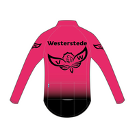 APEX Wind & Regen Jacke (wasserdicht)