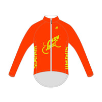 APEX Wind & Regen Jacke (wasserdicht)