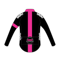 APEX Wind & Regen Jacke (wasserdicht)