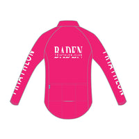 APEX Wind & Regen Jacke (wasserdicht)