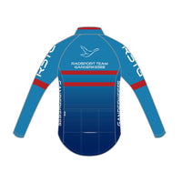 APEX Wind & Regen Jacke (wasserdicht)