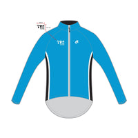 APEX Wind & Regen Jacke (wasserdicht)