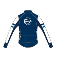 APEX Winter Jacket