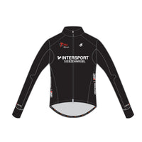 APEX Winter Jacket