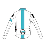 APEX Winter Jacket