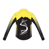 APEX Winter Jacket