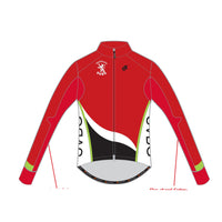 APEX Winter Jacket