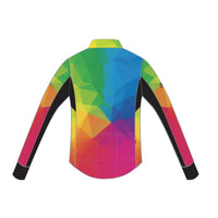 APEX Winter Jacket