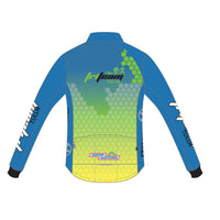 PERFORMANCE Winter Jacket