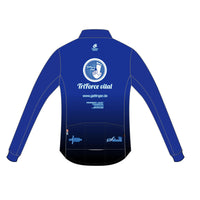 PERFORMANCE Winter Jacket