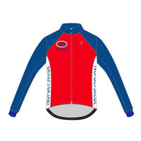 PERFORMANCE Winter Jacket
